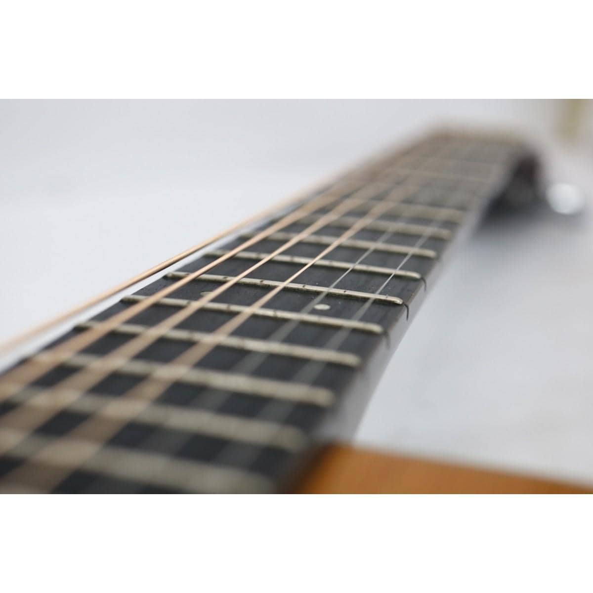 ＹＡＭＡＨＡ　　ＦＧ－１１０