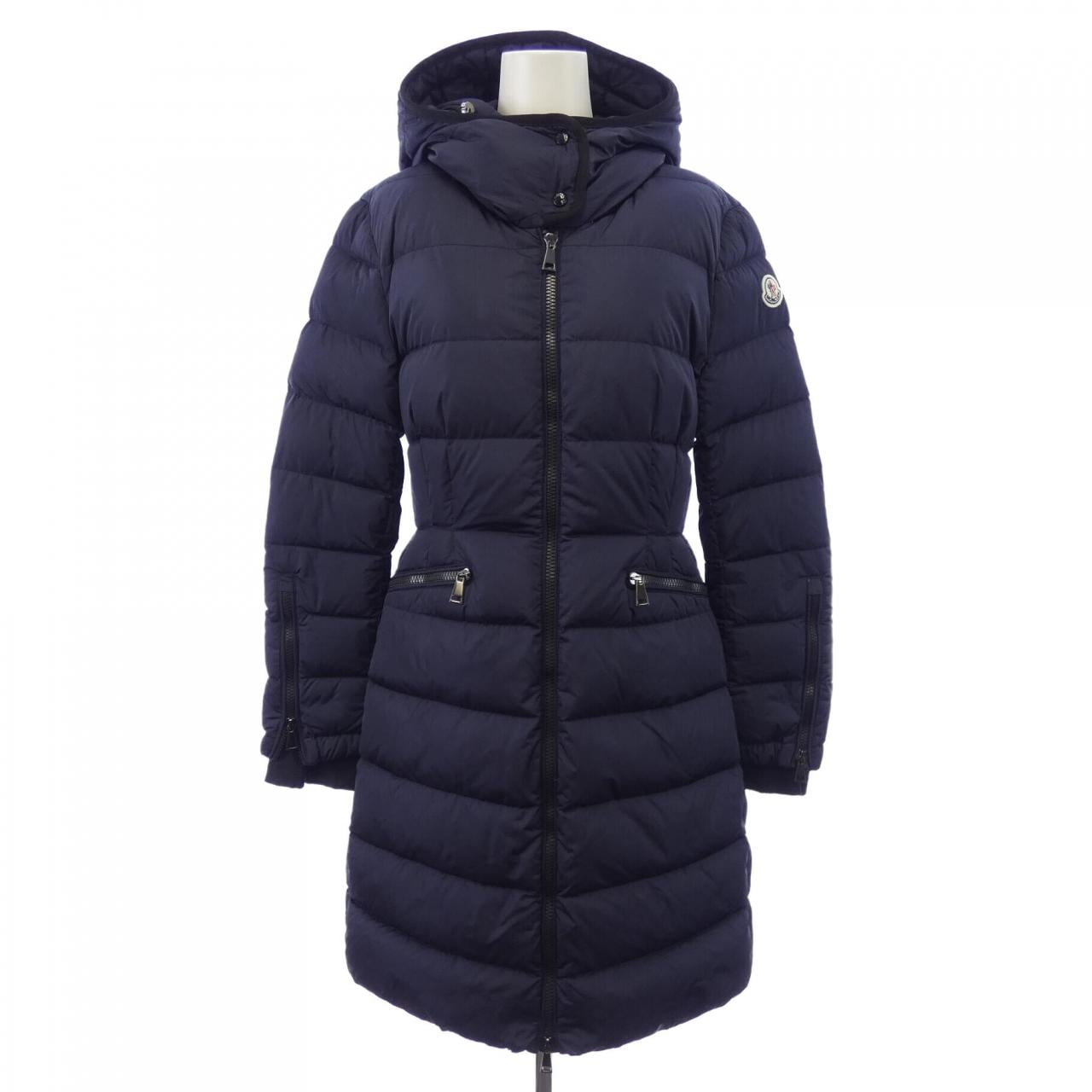 モンクレール MONCLER BETULONG ダウンコート