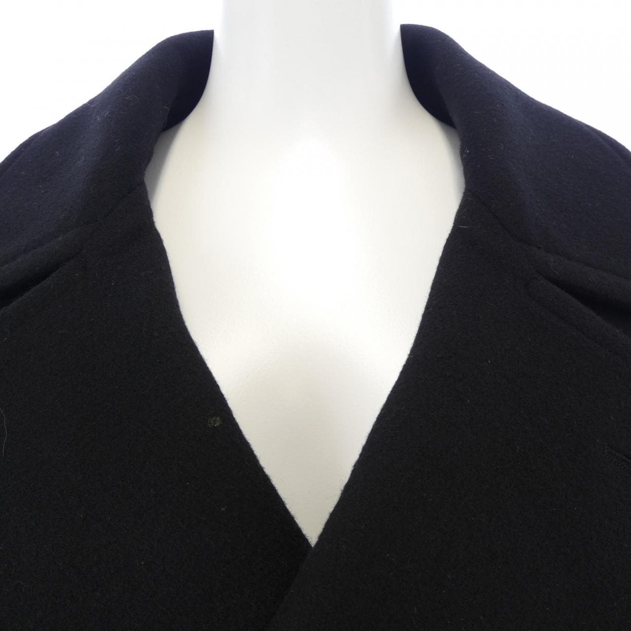 セリーヌ CELINE 2M7256700 コート