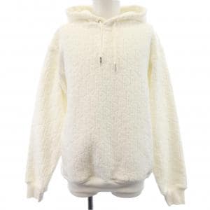 ディオール DIOR スウェットシャツ オブリーク OBLIQUE 113J631A0684 パーカー