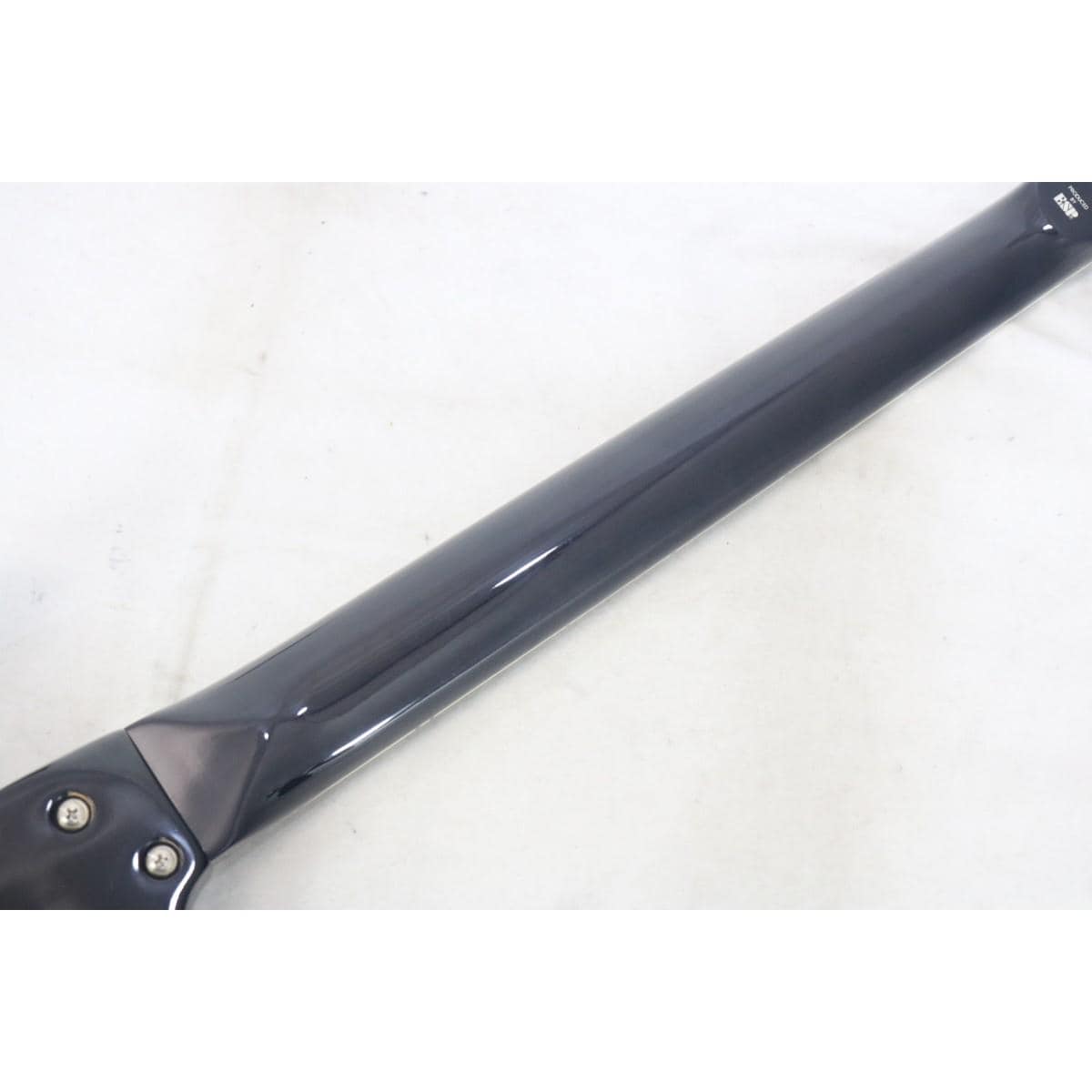 ＥＤＷＡＲＤＳ　　ＥＨＲ－９８