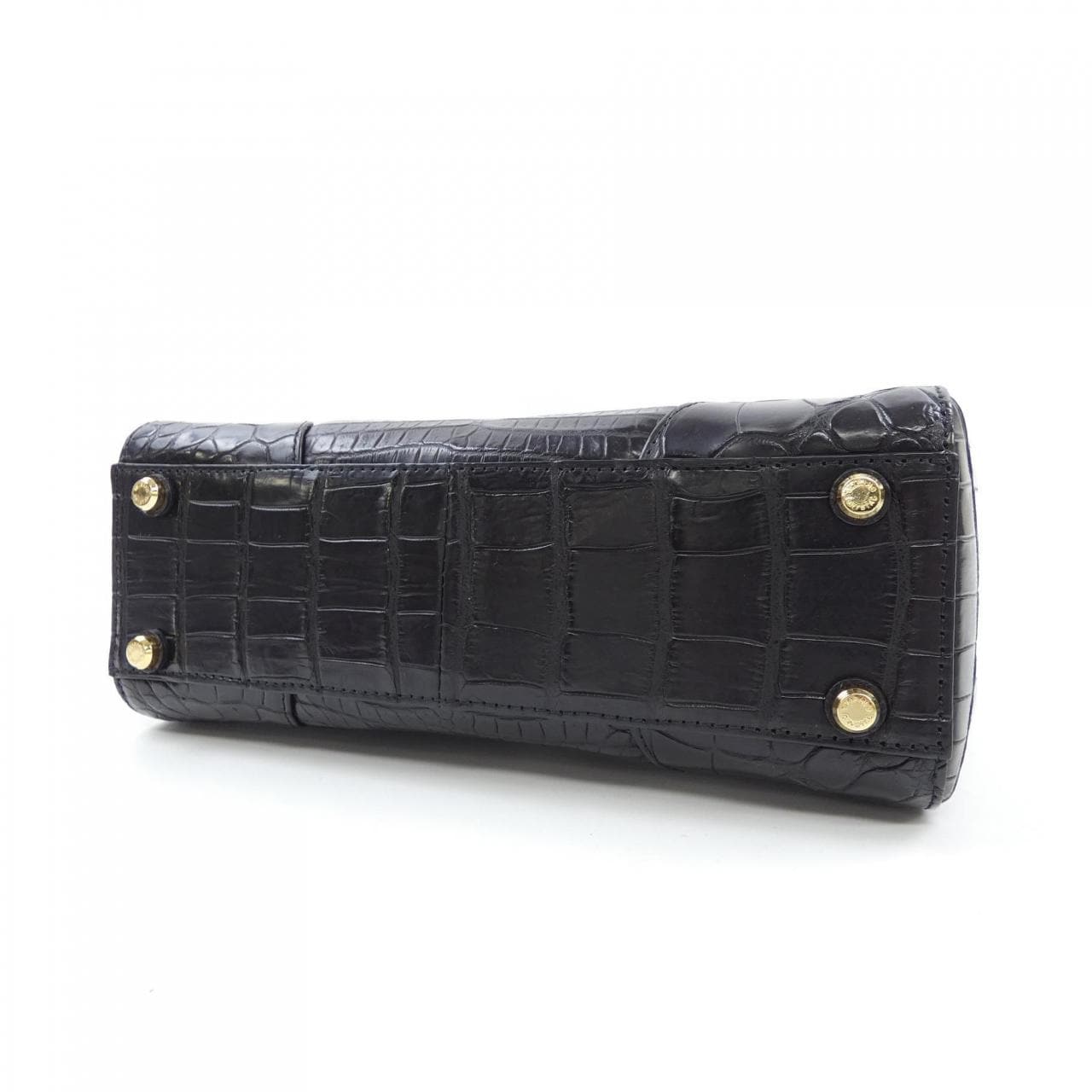 レザージュエルズ LEATHER JEWELS BAG