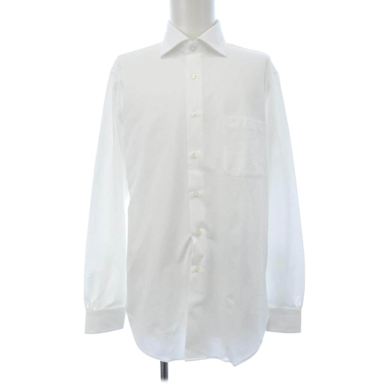 ブルックスブラザーズ BROOKS BROTHERS シャツ