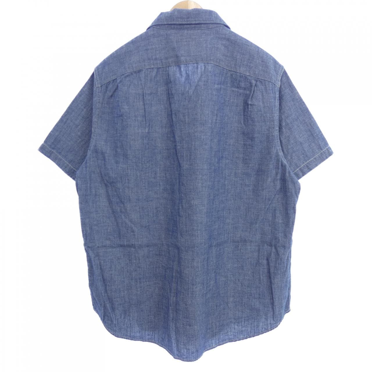 ダブルアールエル RRL S／Sシャツ