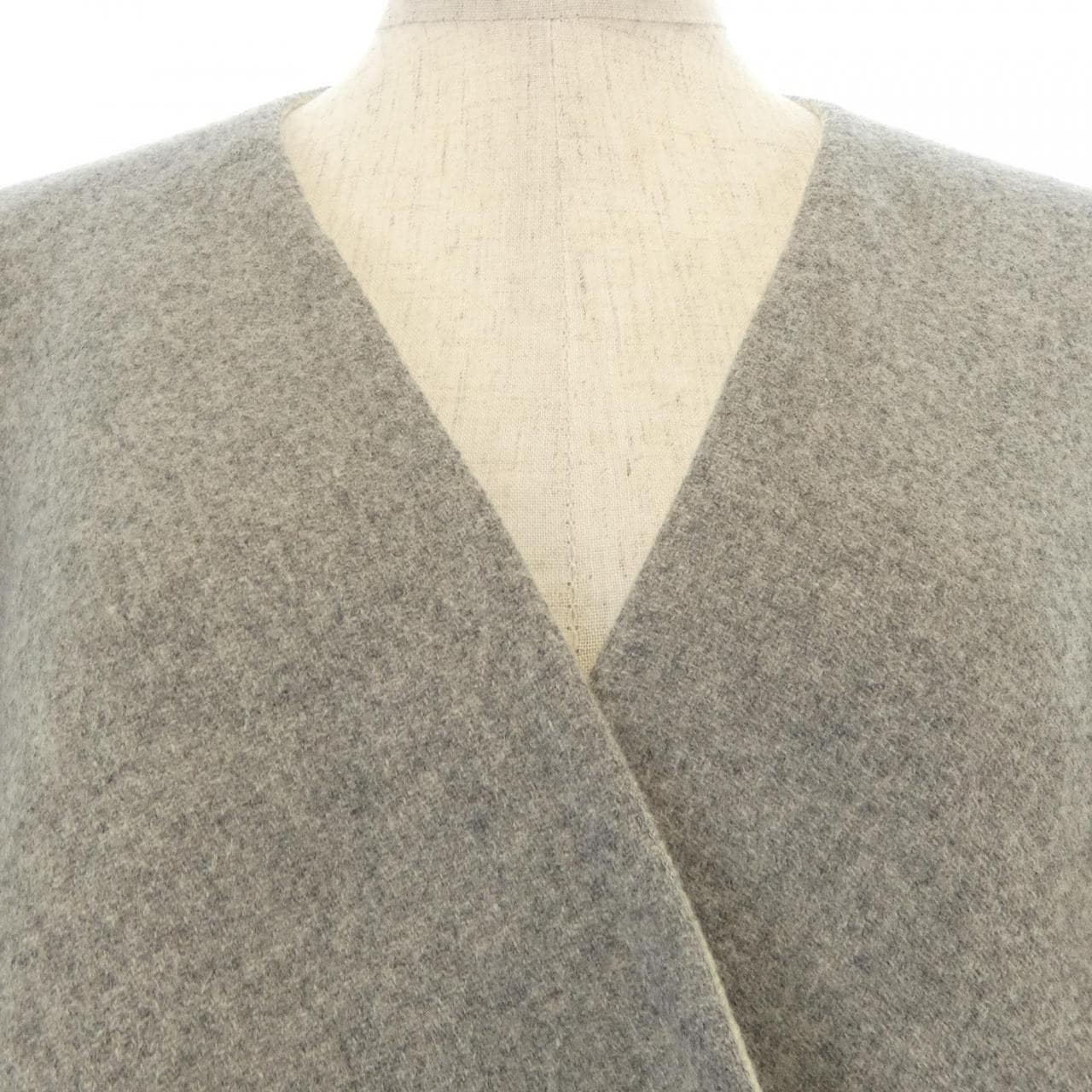 マックスマーラ Max Mara 473609276 ケープ