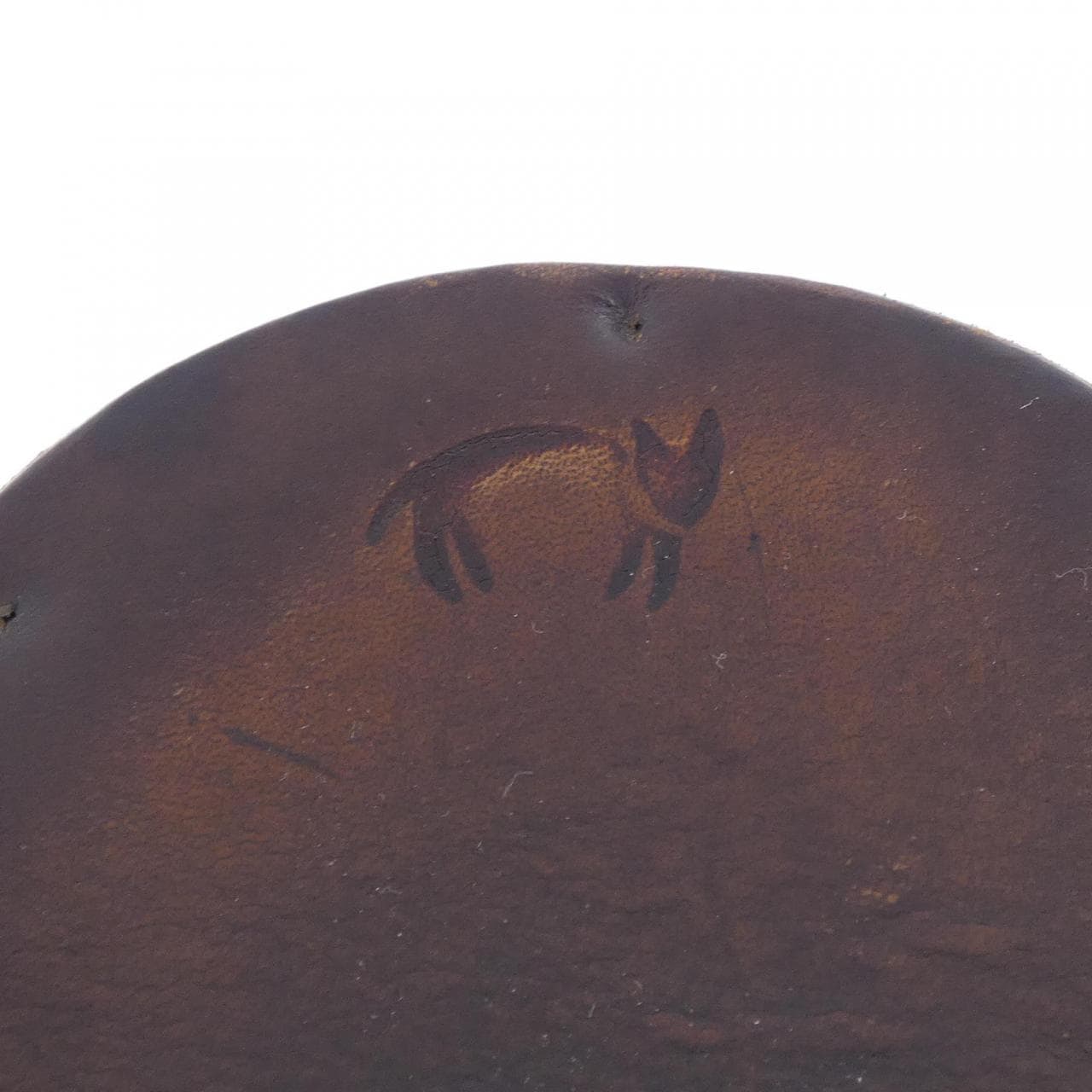 ユッタニューマン JUTTA NEUMANN アリス サンダル