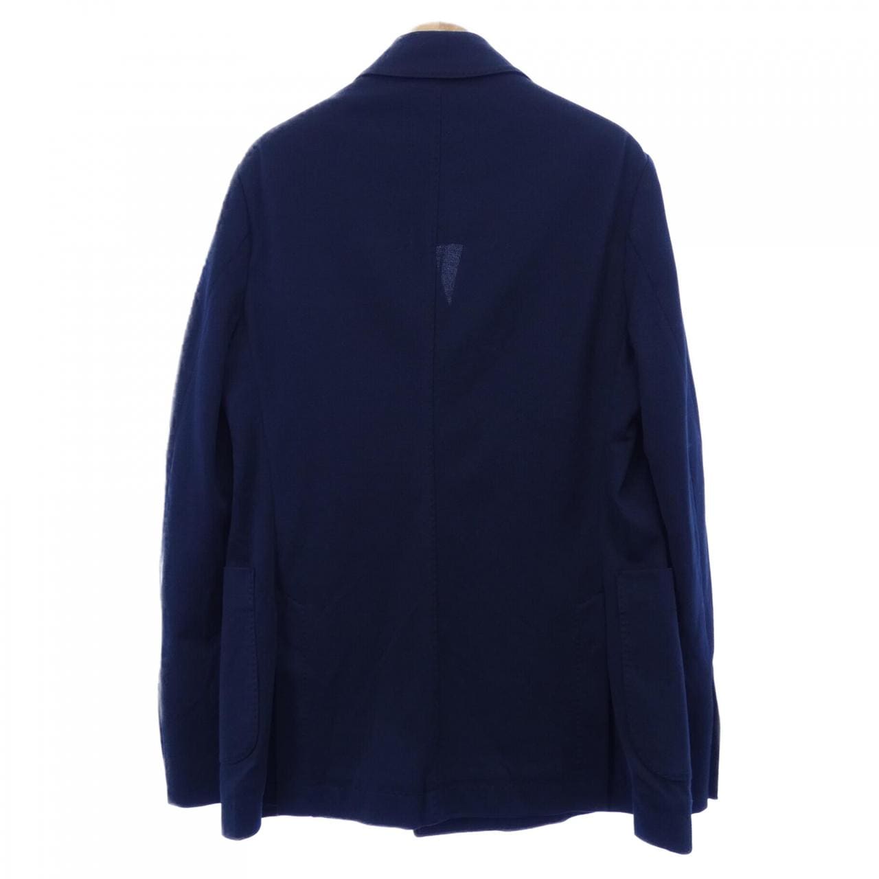 チルコロ 1901 CIRCOLO 1901 ジャケット