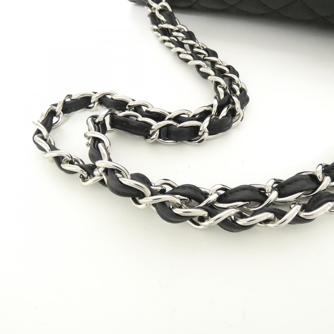 シャネル 49272 ショルダーバッグ