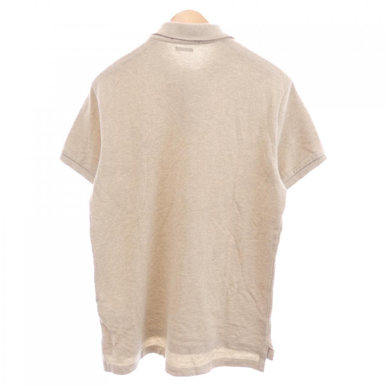 ポロラルフローレン POLO RALPH LAUREN ポロシャツ
