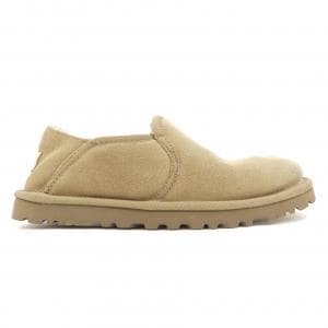 アグ UGG KENTON シューズ