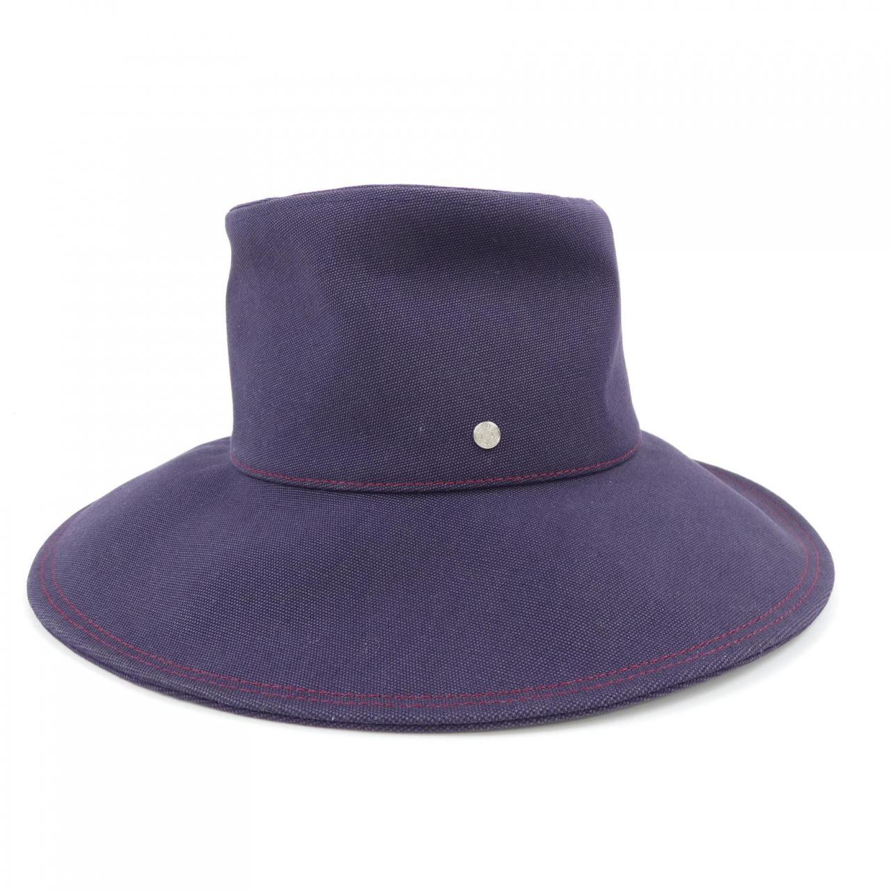 エルメス HERMES ハット