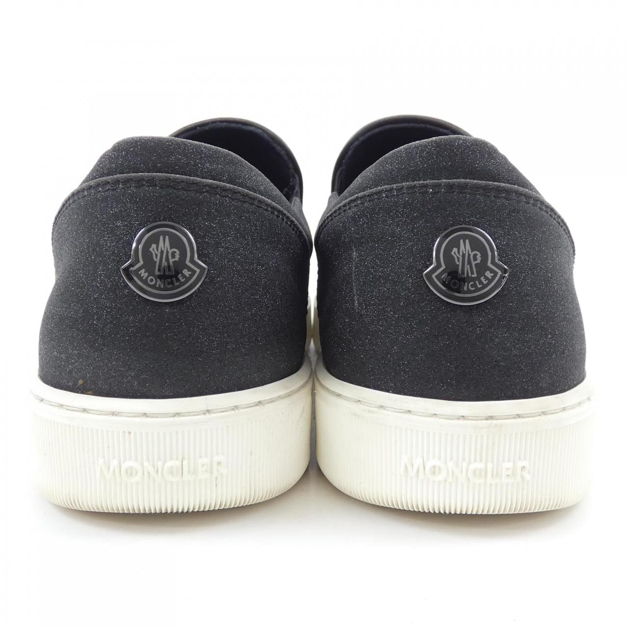 モンクレール MONCLER スニーカー