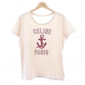 セリーヌ CELINE 2X586114L Tシャツ