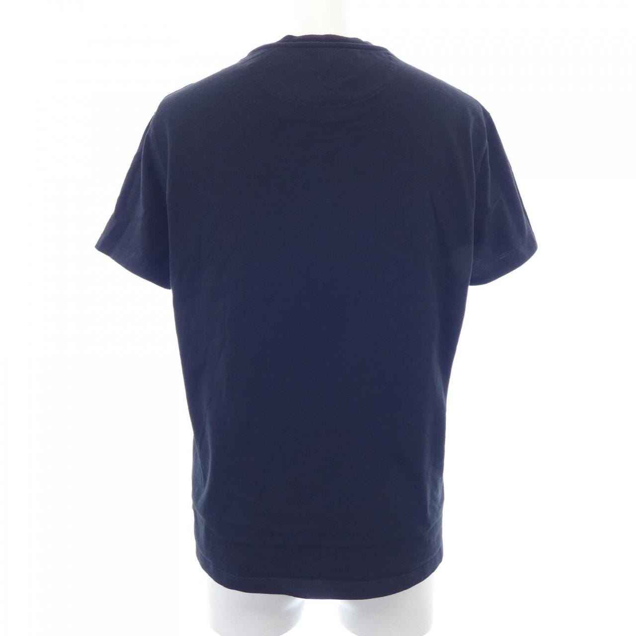 ヴァレンティノ VALENTINO SV3MG10V3LE Tシャツ