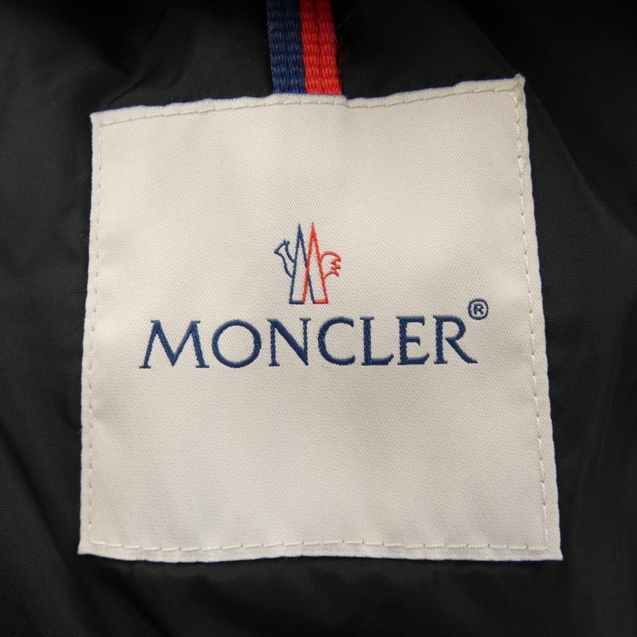 モンクレール MONCLER MIRIELON ダウンコート