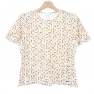 セリーヌ CELINE 20358/0156 Tシャツ