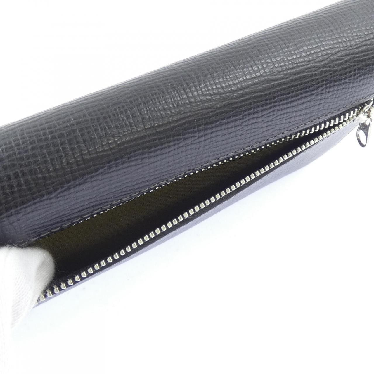 ポーター PORTER 203-04734 WALLET