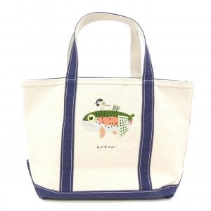 エルエルビーン L.L.BEAN BAG
