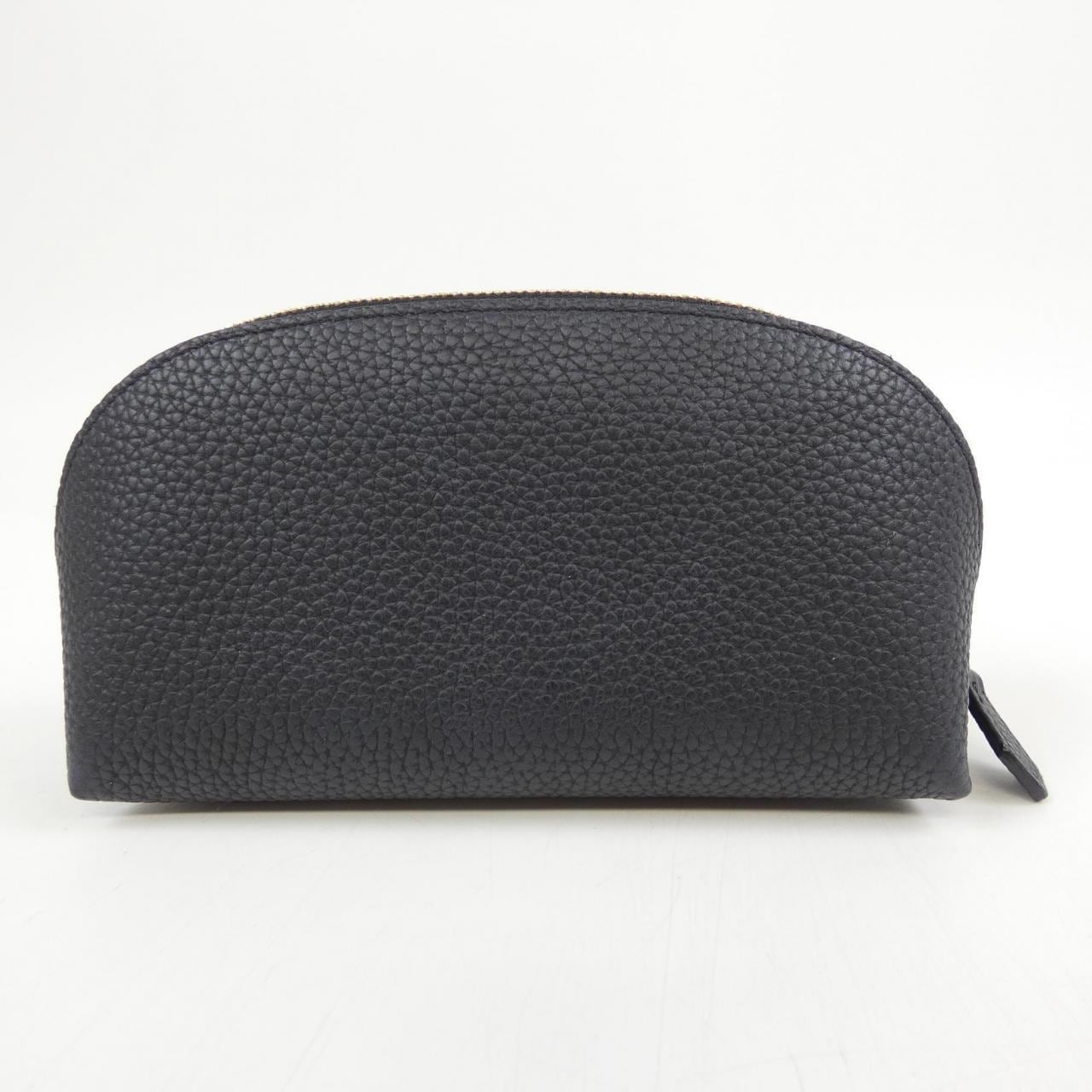 ボナベンチュラ BONAVENTURA BPOTI POUCH