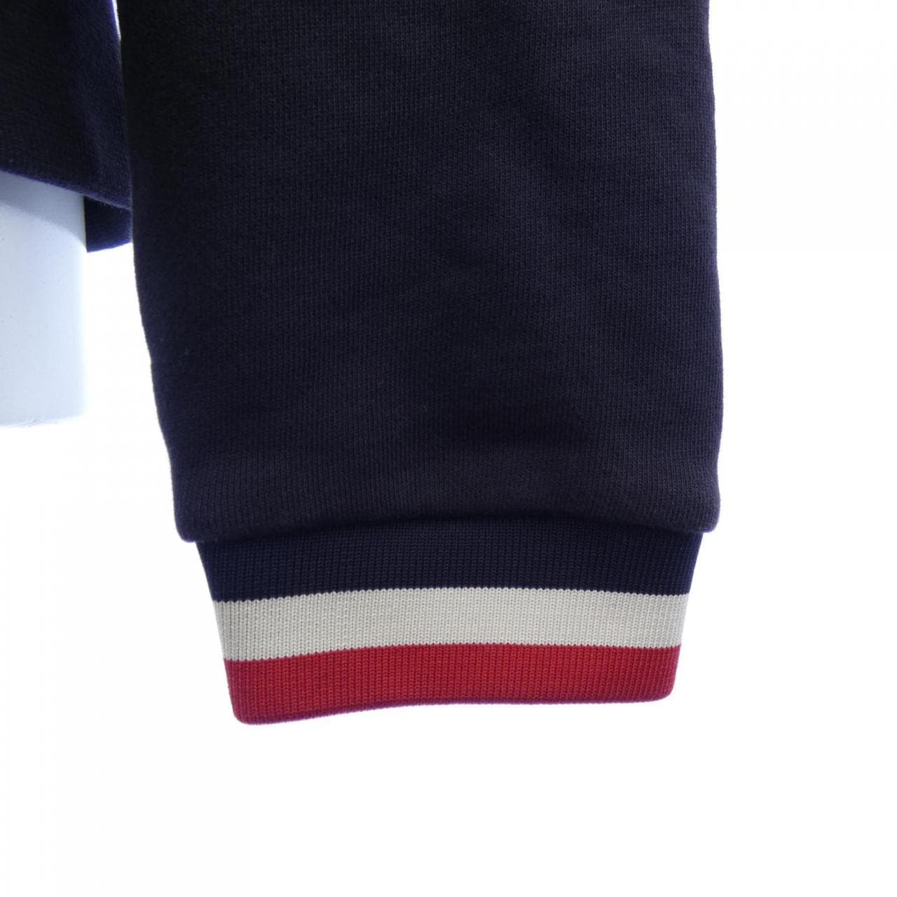 モンクレール MONCLER 10918G74200 パーカー