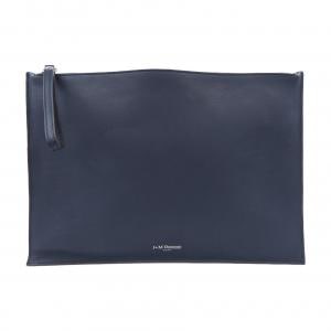 ジェイアンドエムデヴィッドソン J&M DAVIDSON BAG