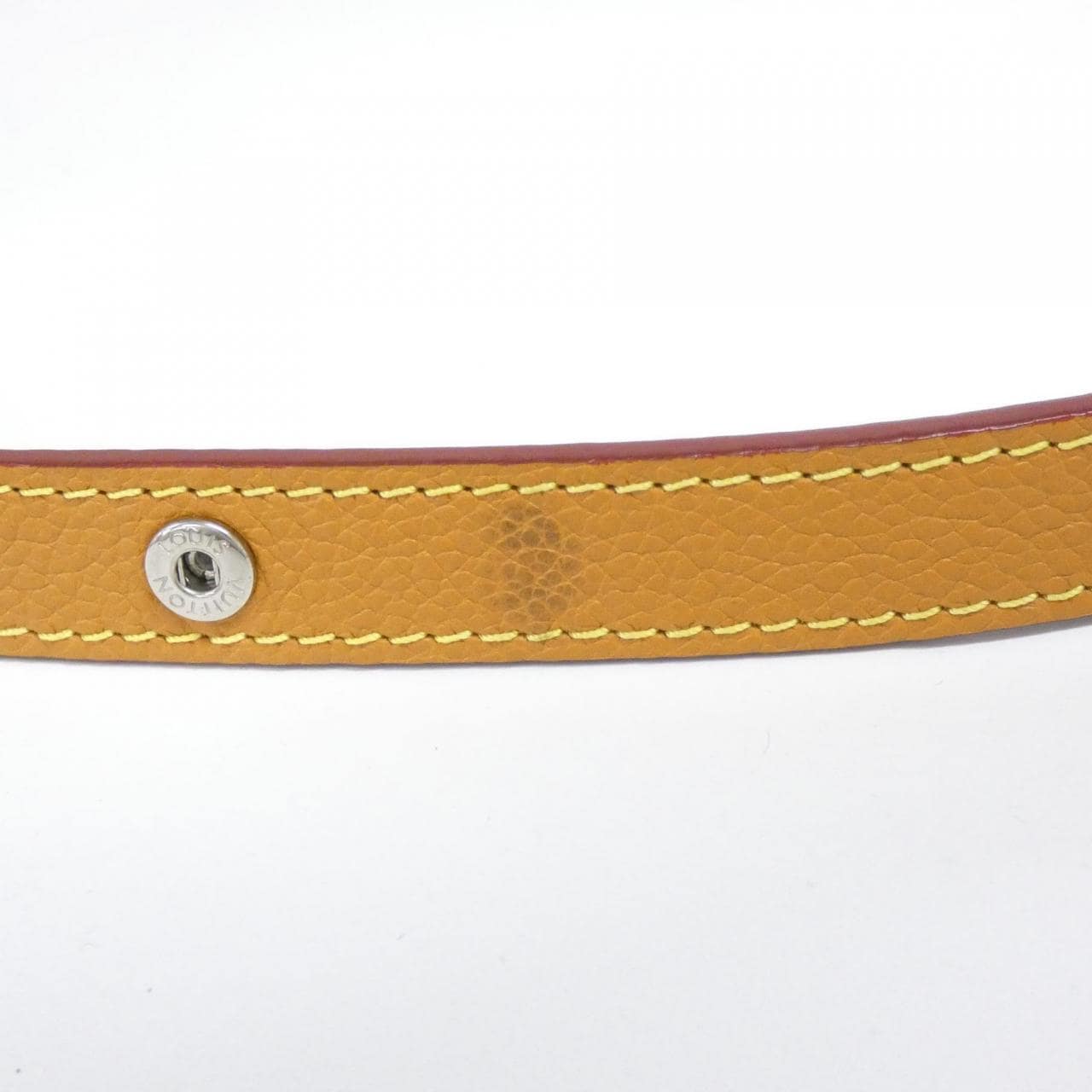 ルイヴィトン エピ ビュシ M59459 ショルダーバッグ