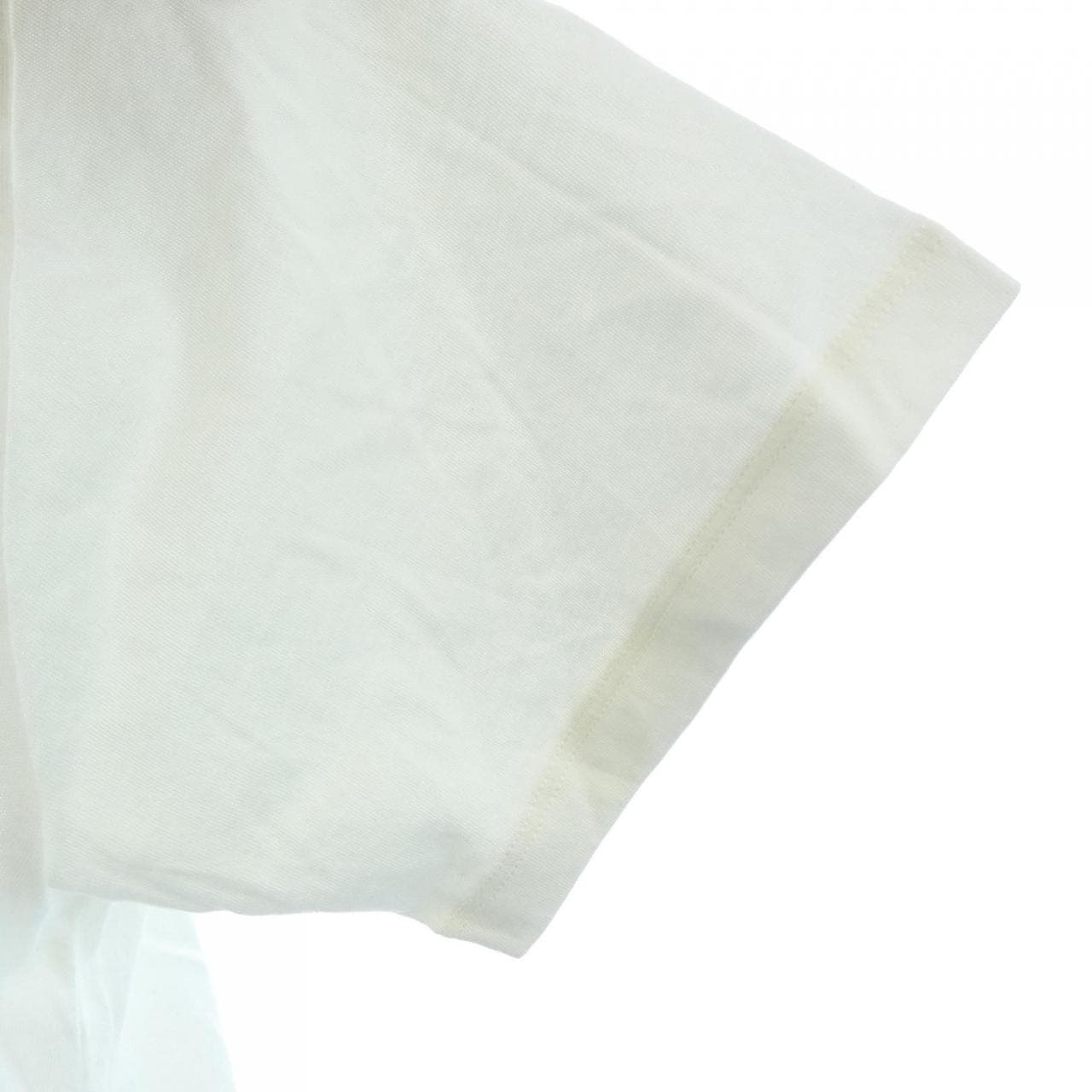 グッチ GUCCI 717422 XJEXF Tシャツ