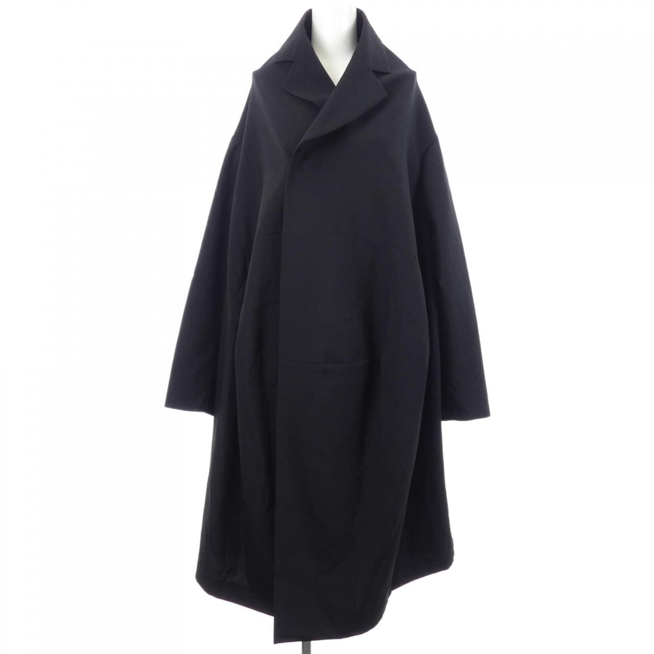 コムデギャルソン COMME des GARCONS GK-C004 コート