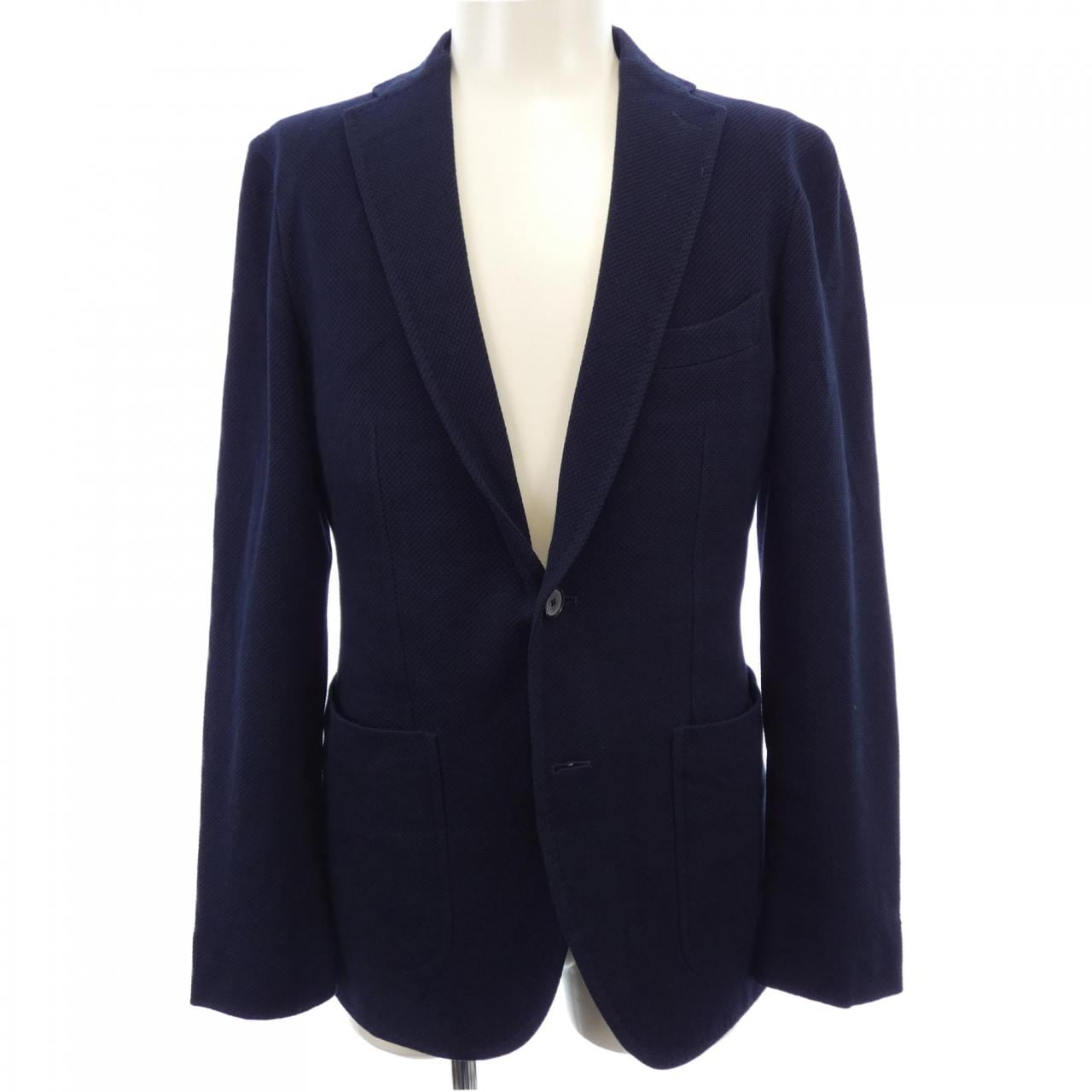 タリアトーレ TAGLIATORE ジャケット