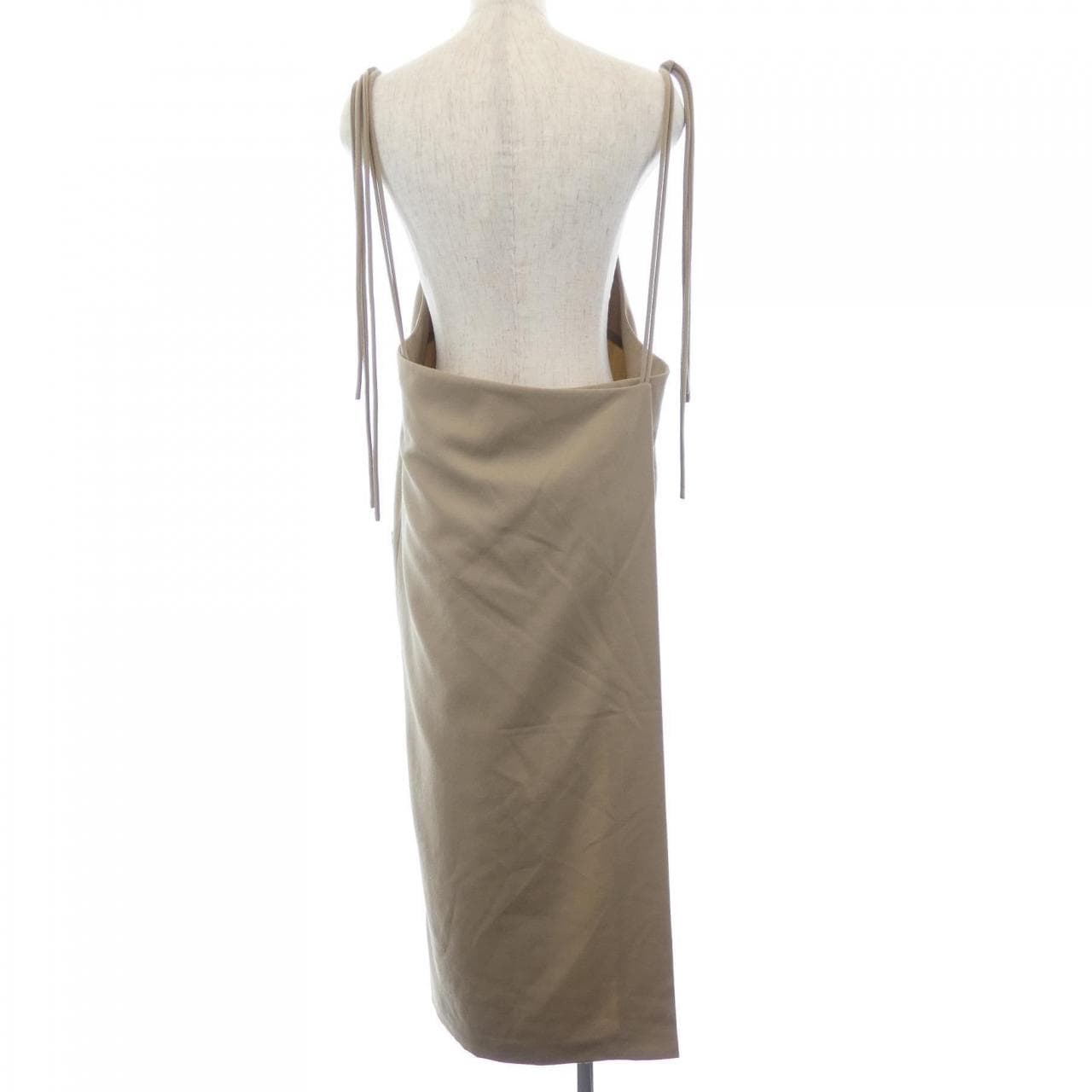 シー SEA ワンピース