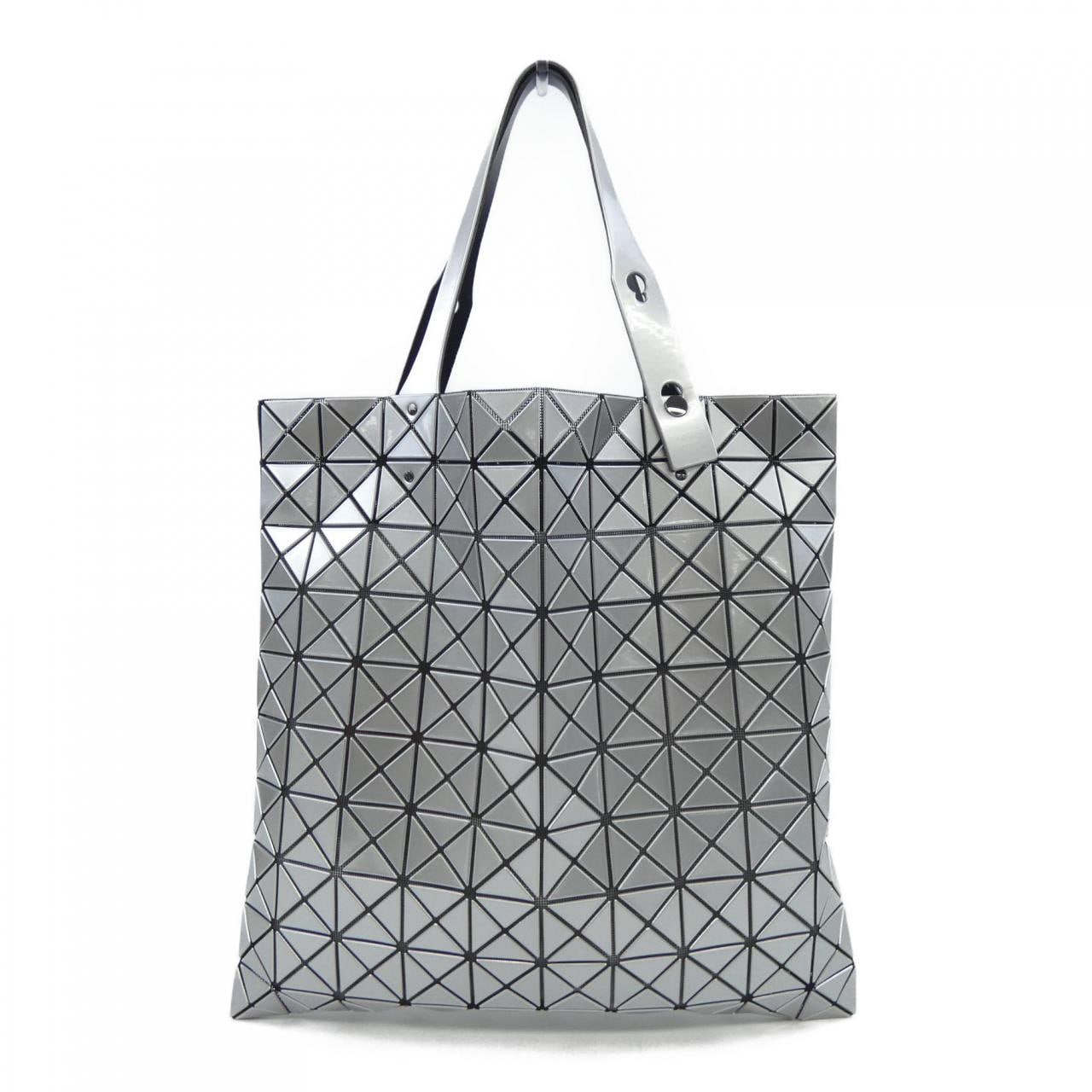 バオバオ BAOBAO BB01-AG043 BAG