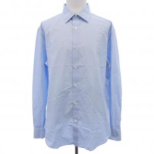 サルヴァトーレフェラガモ SALVATORE FERRAGAMO シャツ