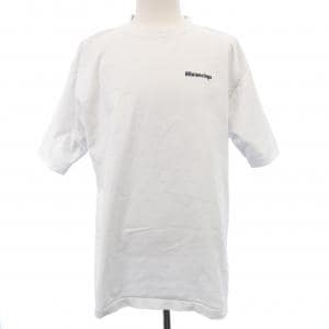 バレンシアガ BALENCIAGA 641655 TJV87 Tシャツ