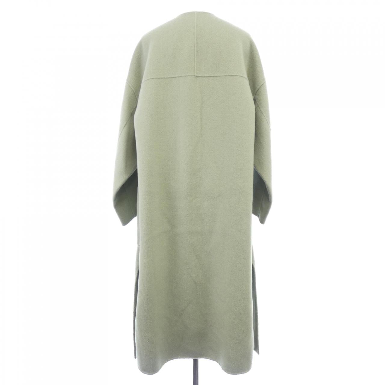 エミ emmi 13WF194004 コート