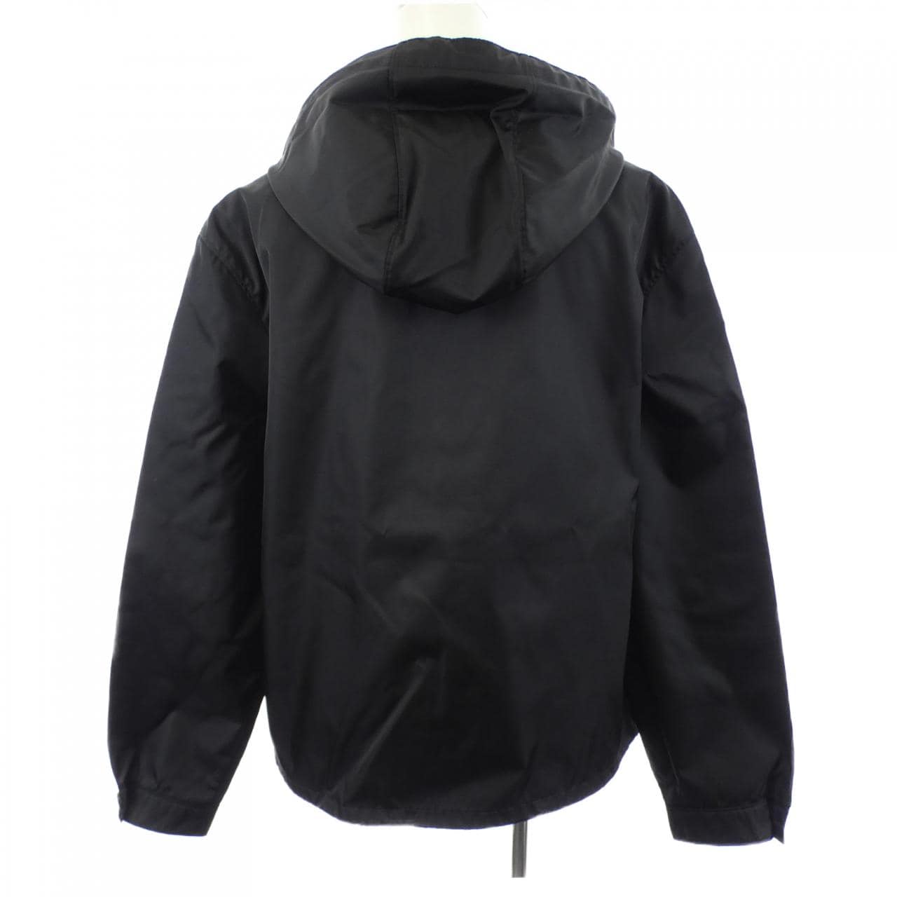 プラダ PRADA トライアングルロゴ SGB685 S211 1WQ8 ジャケット