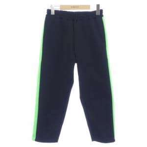 コムデギャルソン COMME des GARCONS GI-T007 パンツ