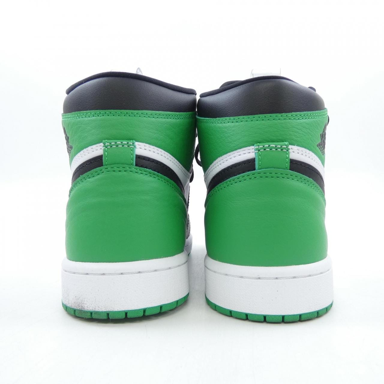 ナイキ ジョーダン NIKE JORDAN DZ5485-031 スニーカー