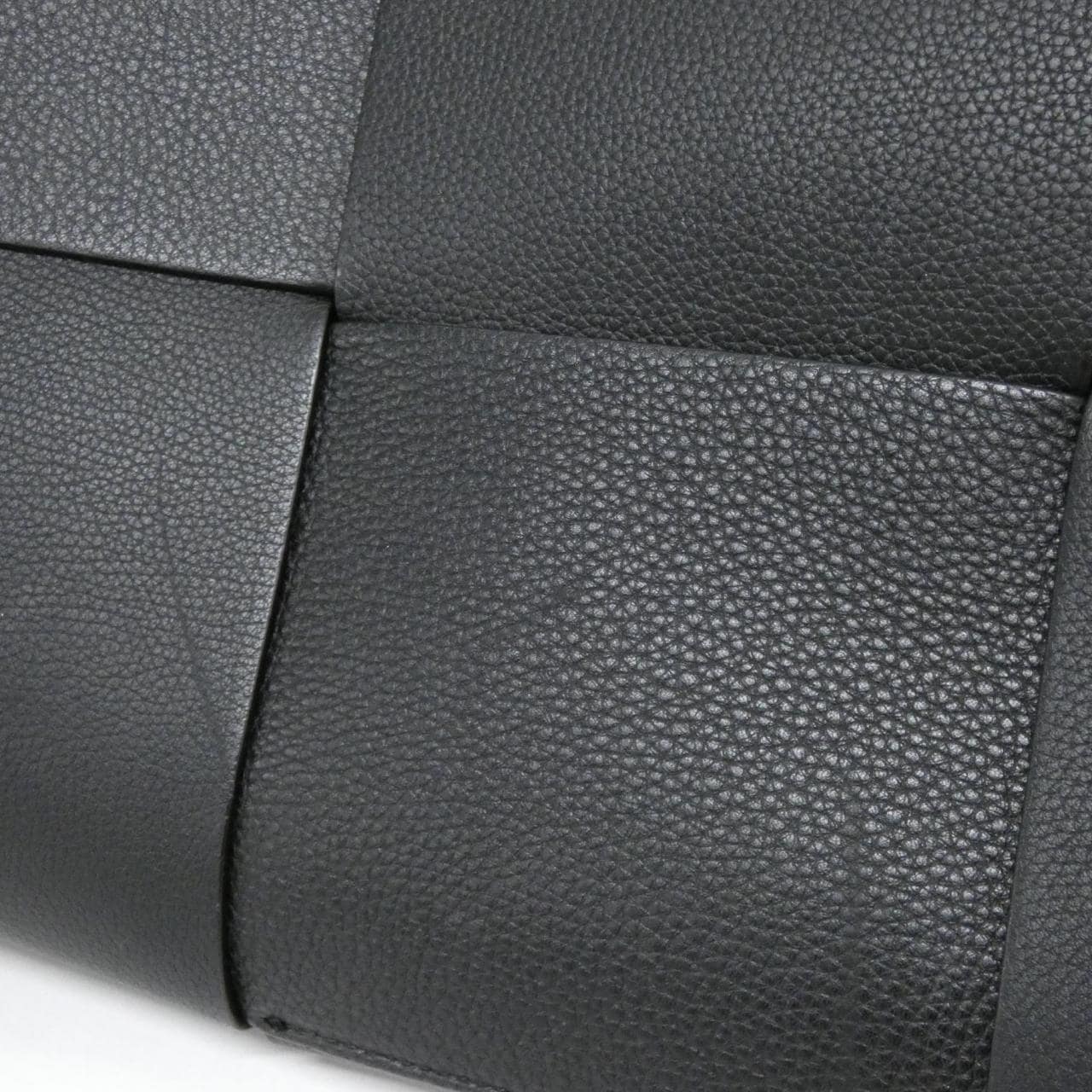 ボッテガヴェネタ 620623 VCP50 バッグ