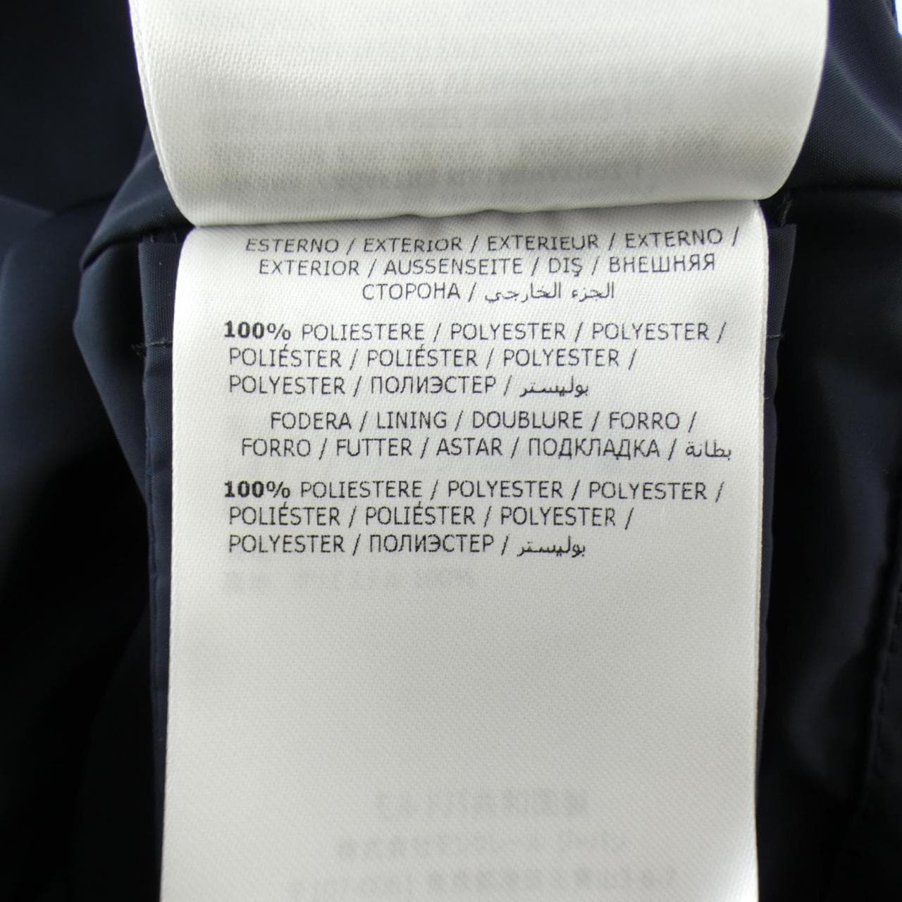 モンクレール MONCLER ENET ジャケット