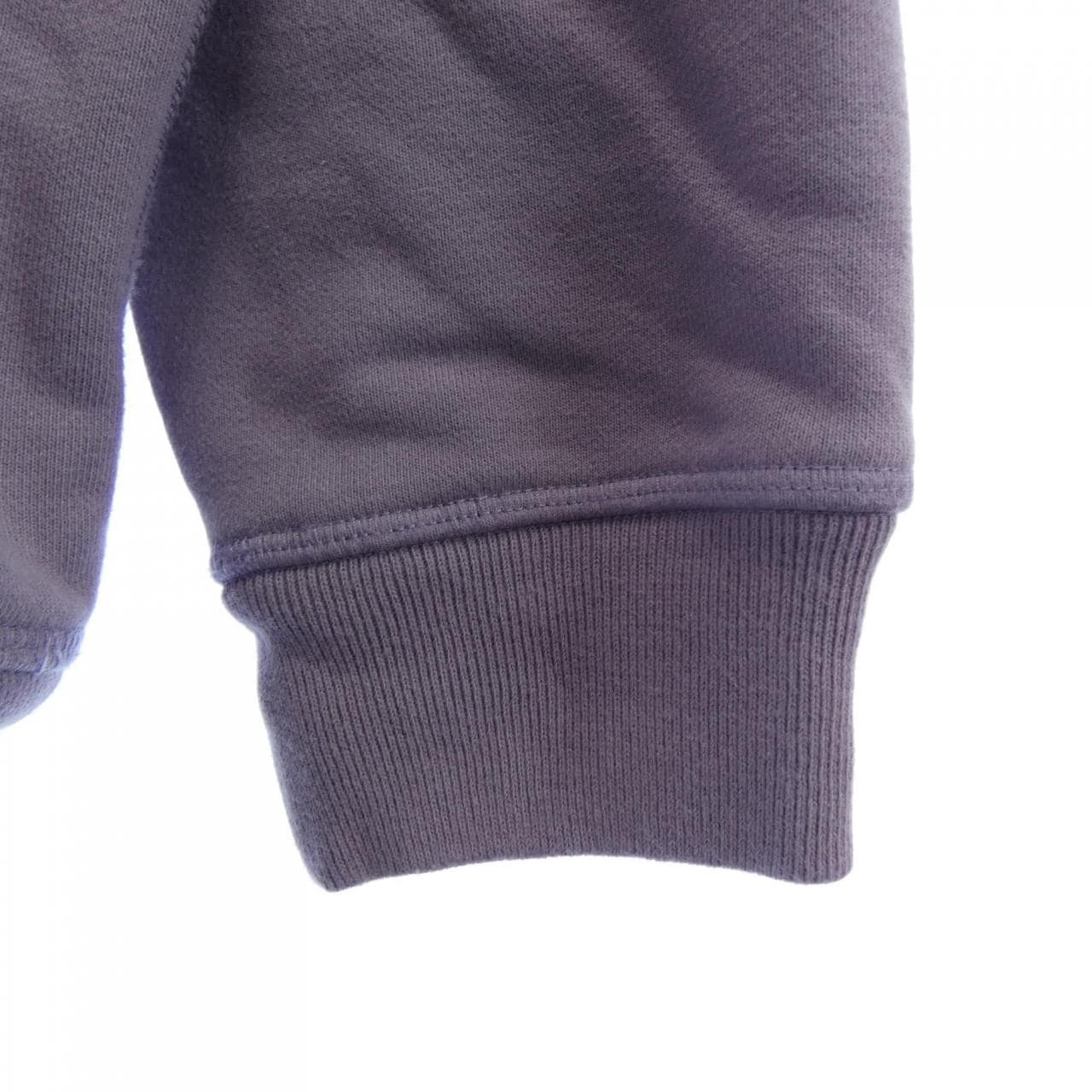 コロンビア COLUMBIA スウェット