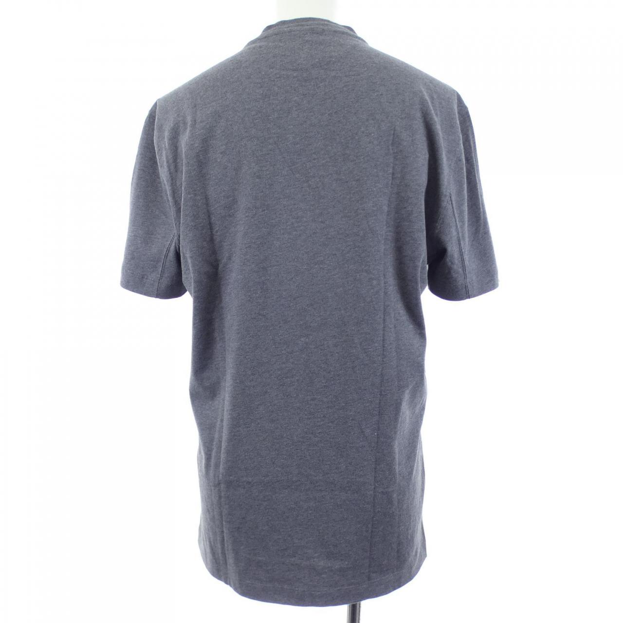 ブルネロクチネリ BRUNELLO CUCINELLI Tシャツ