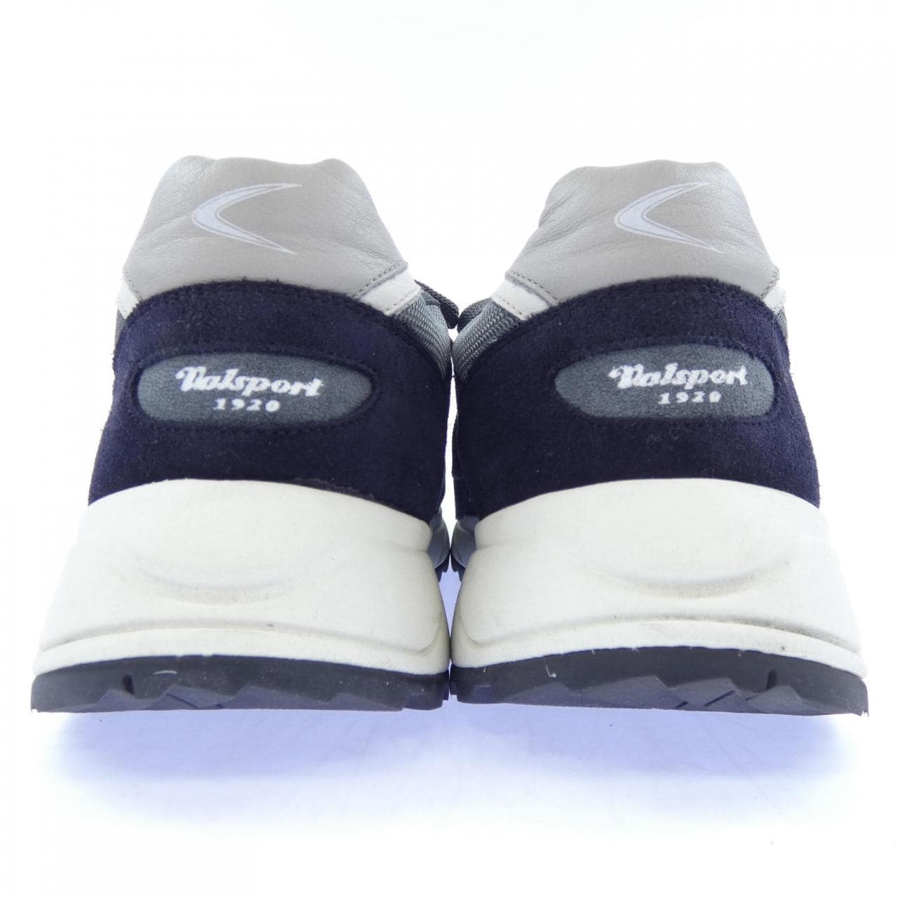 VALSPORT スニーカー