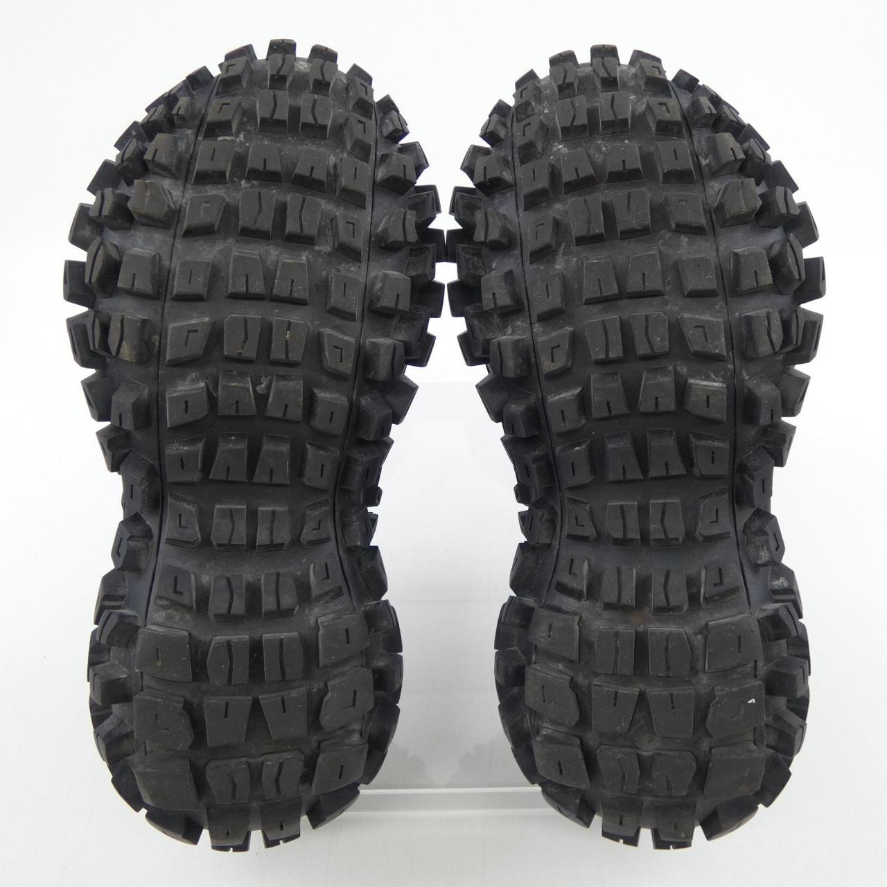 バレンシアガ BALENCIAGA 735252 サンダル