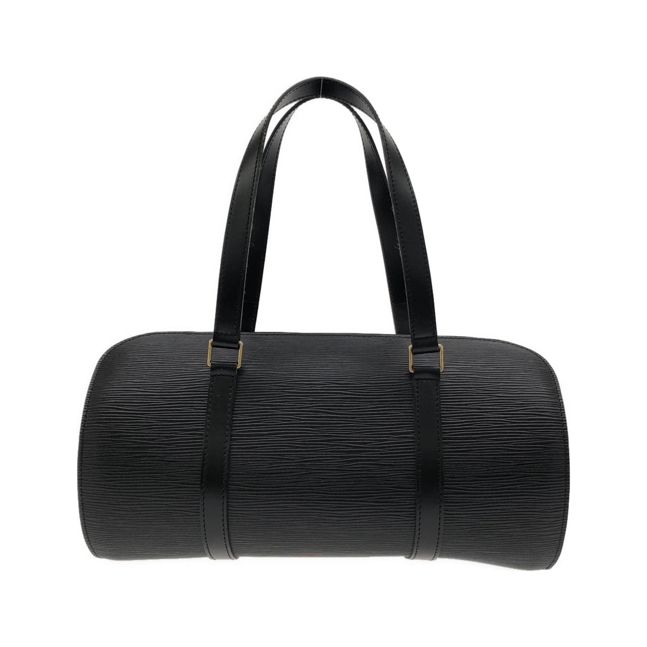 ルイヴィトン エピ スフロ M52222 バッグ