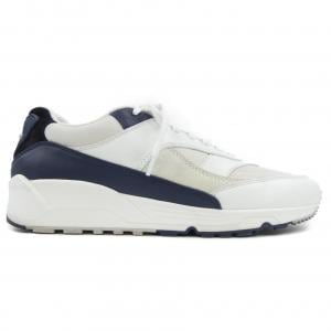 サンローラン SAINT LAURENT 802013 スニーカー