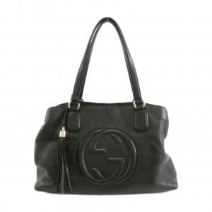 グッチ 308363 A7M0G バッグ