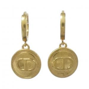 クリスチャンディオール プチ CD E1648PTCMT ピアス