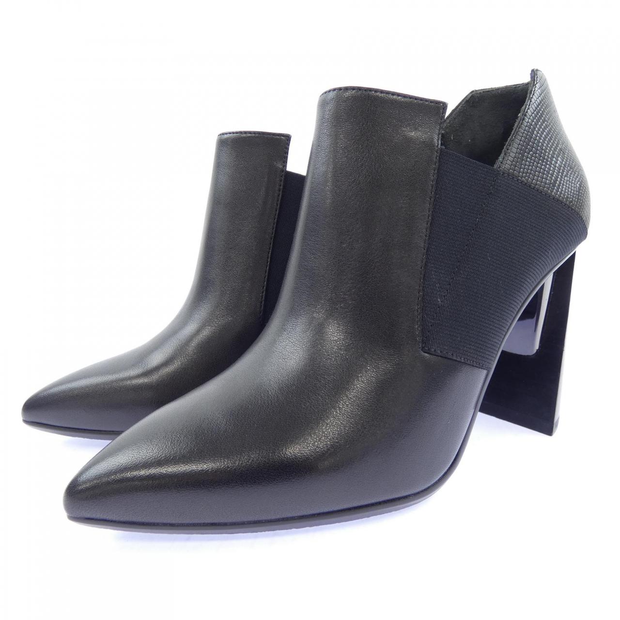 ユナイテッドヌード UNITED NUDE ブーツ