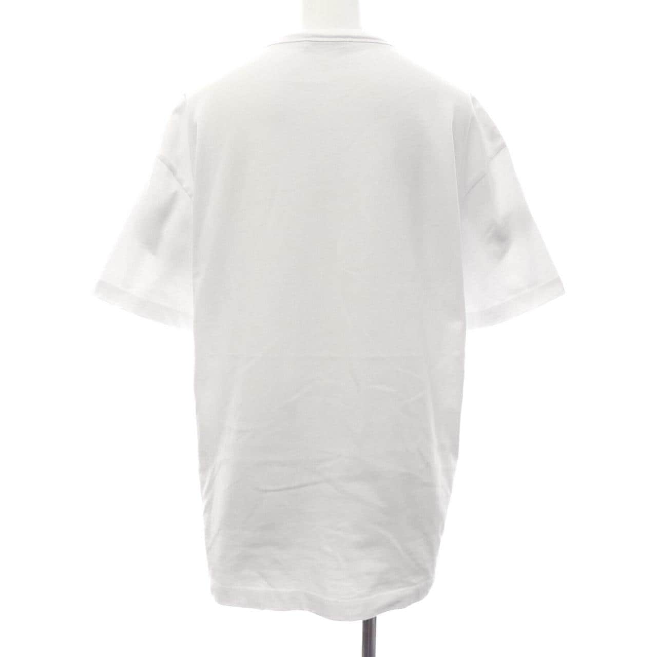 モンクレール MONCLER 10918C70410 Tシャツ