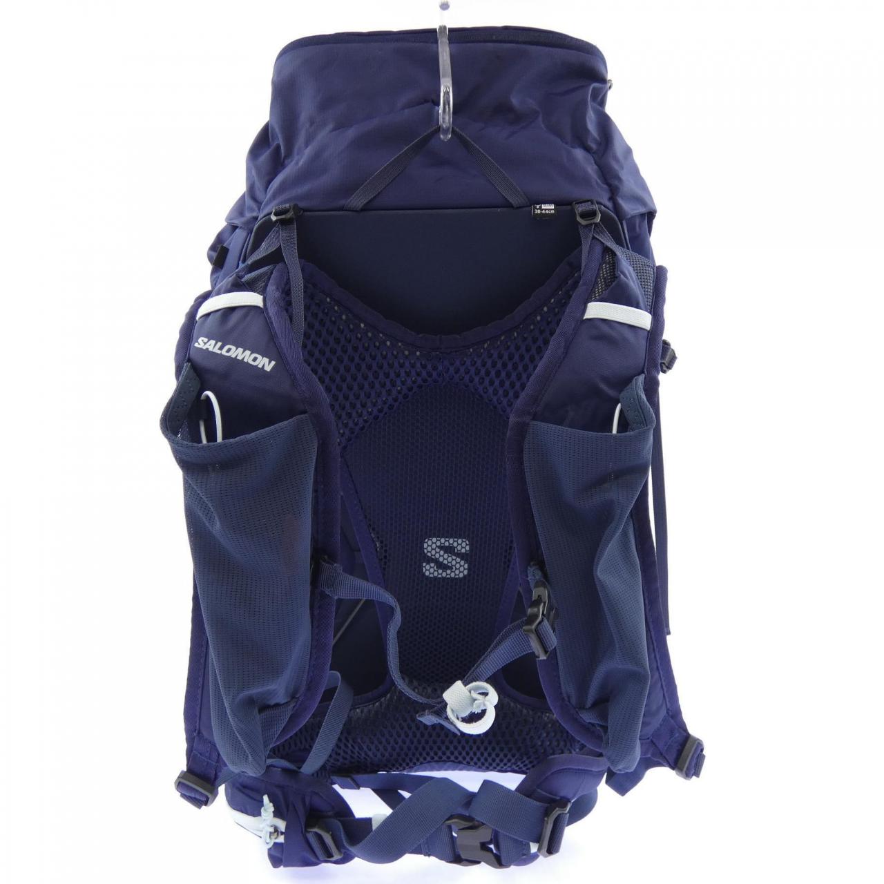 サロモン SALOMON BACKPACK